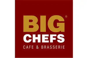 Big Chef