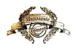 Brasserie Bomonth