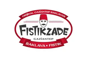 Fisti