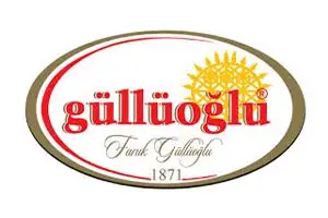 Gullu
