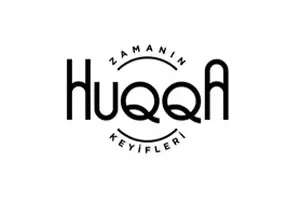 Huqqa