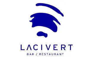 Lacivert