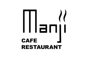Manji