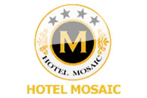Hotel Mosaic