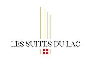 Suites
