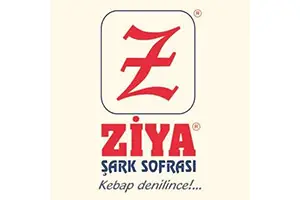 Ziya