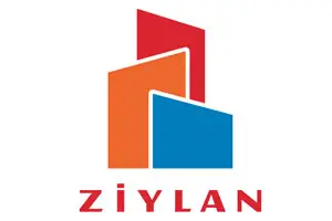 Ziylan